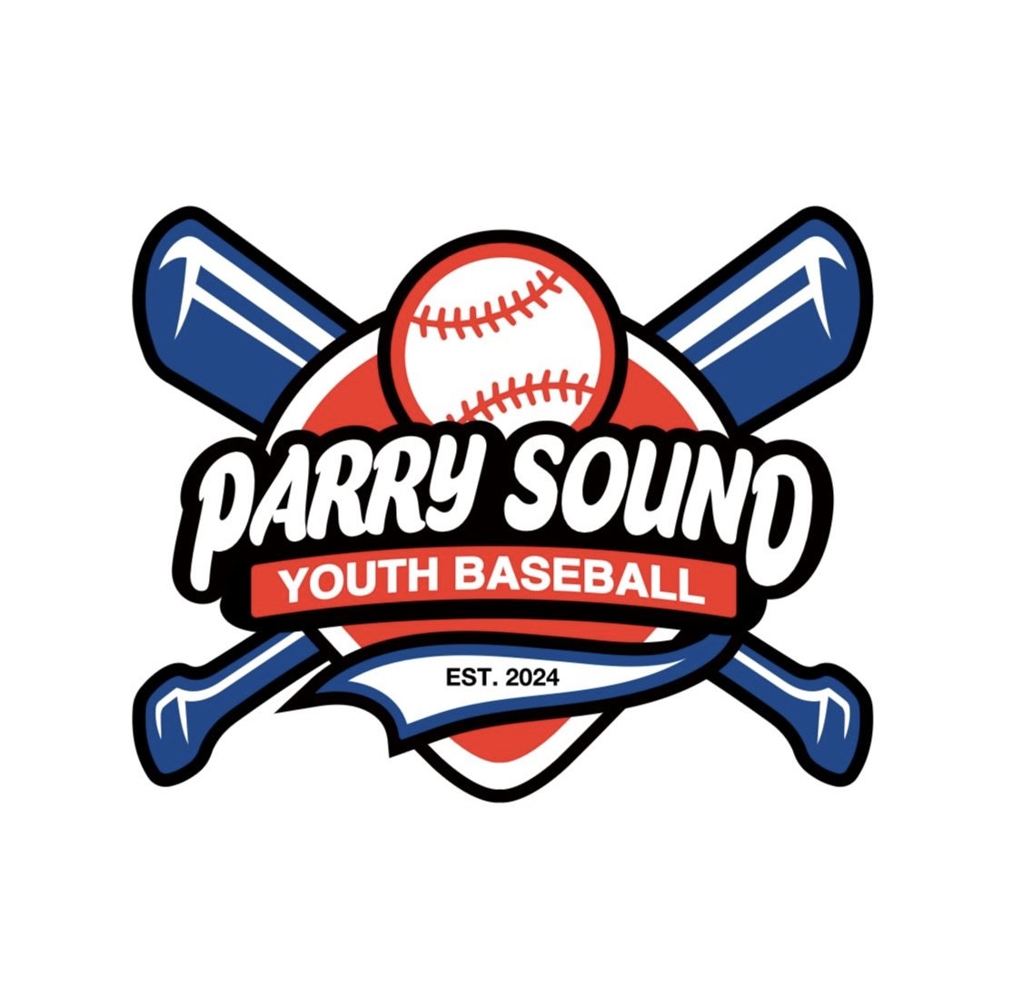 Parry South Youth Baseball