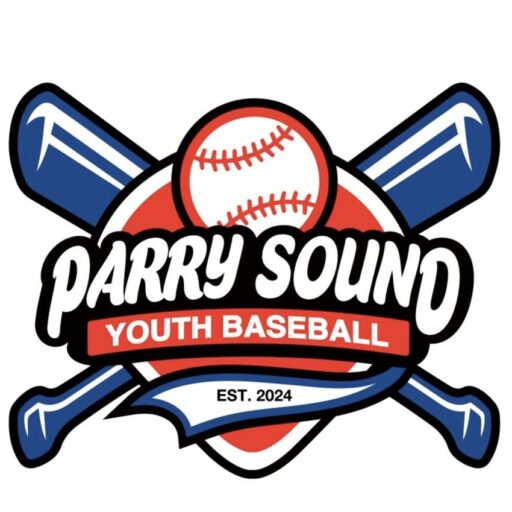 Parry South Youth Baseball