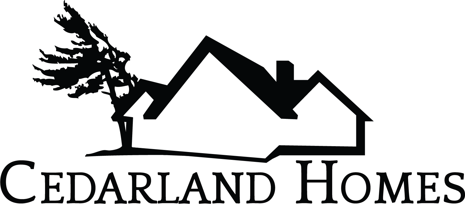 https://parrysoundyouthbaseball.teamsnapsites.com/wp-content/uploads/sites/884/2024/05/S-cedarland-logo-transparent-black.png